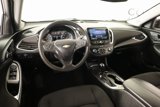 Used 2020 Chevrolet Malibu LT image 2