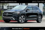 New 2025 Mercedes-Benz GLA 250 image 2