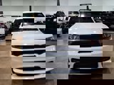 Used 2019 Dodge Durango GT w/ Blacktop Package image 2