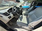Used 2014 Volkswagen Routan SE image 3