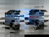 Used 2023 Jeep Compass Sport image 3