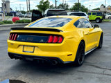 Used 2015 Ford Mustang Premium w/ Ecoboost Performance Package image 6