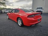 Used 2022 Dodge Charger SXT image 5