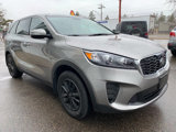 Used 2019 Kia Sorento FWD image 4