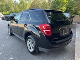 Used 2017 Chevrolet Equinox LT w/ Midnight Edition image 4