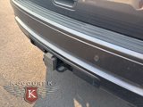 Used 2021 Jeep Grand Cherokee Limited w/ Quick Order Package 28K 80th image 5