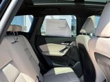 New 2025 BMW X1 xDrive28i w/ Technology Package image 5