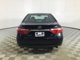 Used 2017 Toyota Camry SE image 6