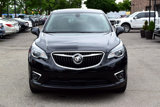 Used 2020 Buick Envision Preferred image 5