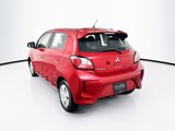 Used 2021 Mitsubishi Mirage ES image 5