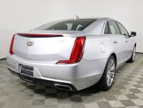 Used 2019 Cadillac XTS Luxury image 5