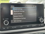 Certified 2025 Acura Integra image 3