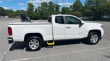 Used 2020 Chevrolet Colorado LT w/ Safety Package image 5