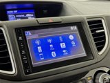 Used 2016 Honda CR-V EX-L image 6
