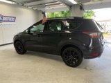 Used 2018 Ford Escape SE image 3