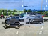 Certified 2022 Toyota RAV4 XLE image 2