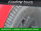 Used 2009 Toyota Tacoma 4x4 Double Cab image 4
