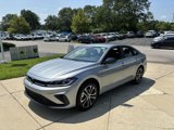 New 2025 Volkswagen Jetta Sport image 3
