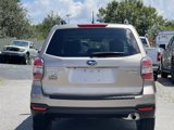 Used 2014 Subaru Forester 2.5i Premium w/ All-Weather Package image 4