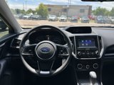 Used 2021 Subaru Crosstrek 2.0i image 2