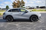 Used 2024 Honda HR-V Sport image 5