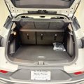 Used 2022 Buick Encore GX Preferred w/ Cold Weather Comfort Package image 5