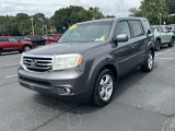 Used 2015 Honda Pilot EX-L image 3