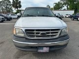 Used 2002 Ford F150 XL image 5