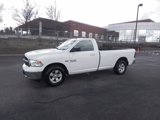 Used 2016 RAM 1500 Classic SLT image 3