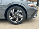 New 2025 Hyundai Elantra Sport image 5