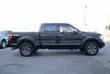 Used 2013 Ford F150 Platinum image 3