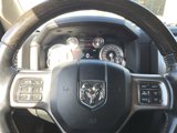 Used 2015 RAM 1500 Limited image 5
