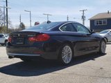 Used 2014 BMW 428i xDrive Coupe image 6