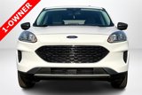 Used 2022 Ford Escape SE w/ Convenience Package image 2