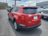 Used 2015 Toyota RAV4 XLE image 5
