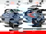 Used 2021 Honda Civic EX image 3