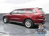Used 2019 Dodge Durango SXT w/ 3rd Row Seating Group image 4