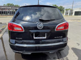 Used 2017 Buick Enclave Leather image 5