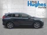 Certified 2019 Honda CR-V EX-L image 2