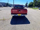 Used 2006 Dodge Dakota SLT image 5