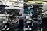 Used 2019 Honda Pilot Touring image 5