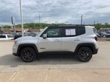 Used 2019 Jeep Renegade Limited w/ Quick Order Package 22P image 2