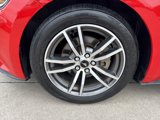 Used 2016 Ford Mustang Coupe image 4