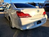 Used 2007 Toyota Avalon Limited image 3