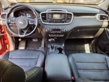 Used 2016 Kia Sorento EX image 6