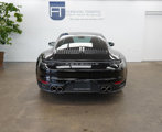 Used 2021 Porsche 911 Carrera S image 4