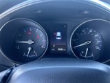 Used 2021 Toyota C-HR LE image 3