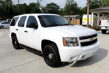 Used 2013 Chevrolet Tahoe 2WD image 4