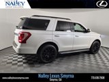 Used 2019 Ford Expedition XLT w/ Equipment Group 202A image 2