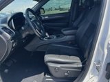 Used 2021 Jeep Grand Cherokee Laredo X image 5